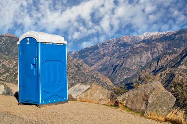Best High-end porta potty rental  in Calvert, TX